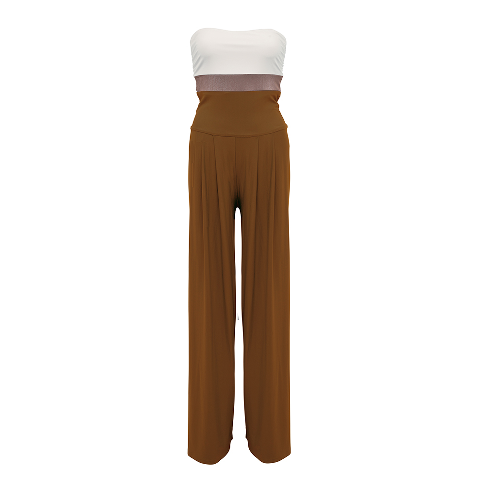 Apparel ecommerce 4